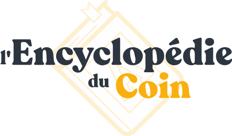 Encyclopédie du Coin