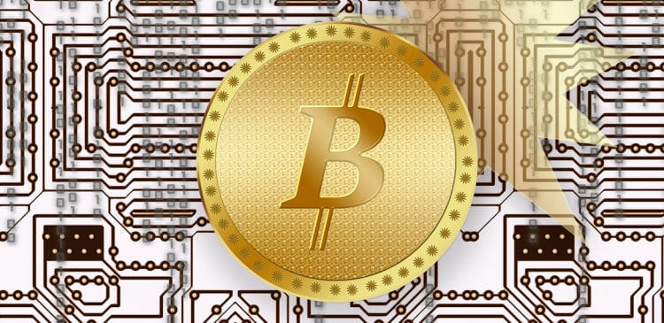 La blockchain Bitcoin mise à l'épreuve avec un bloc invalide