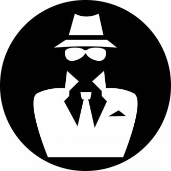 Un white hat vient en aide à 007Happyguy de Reddit