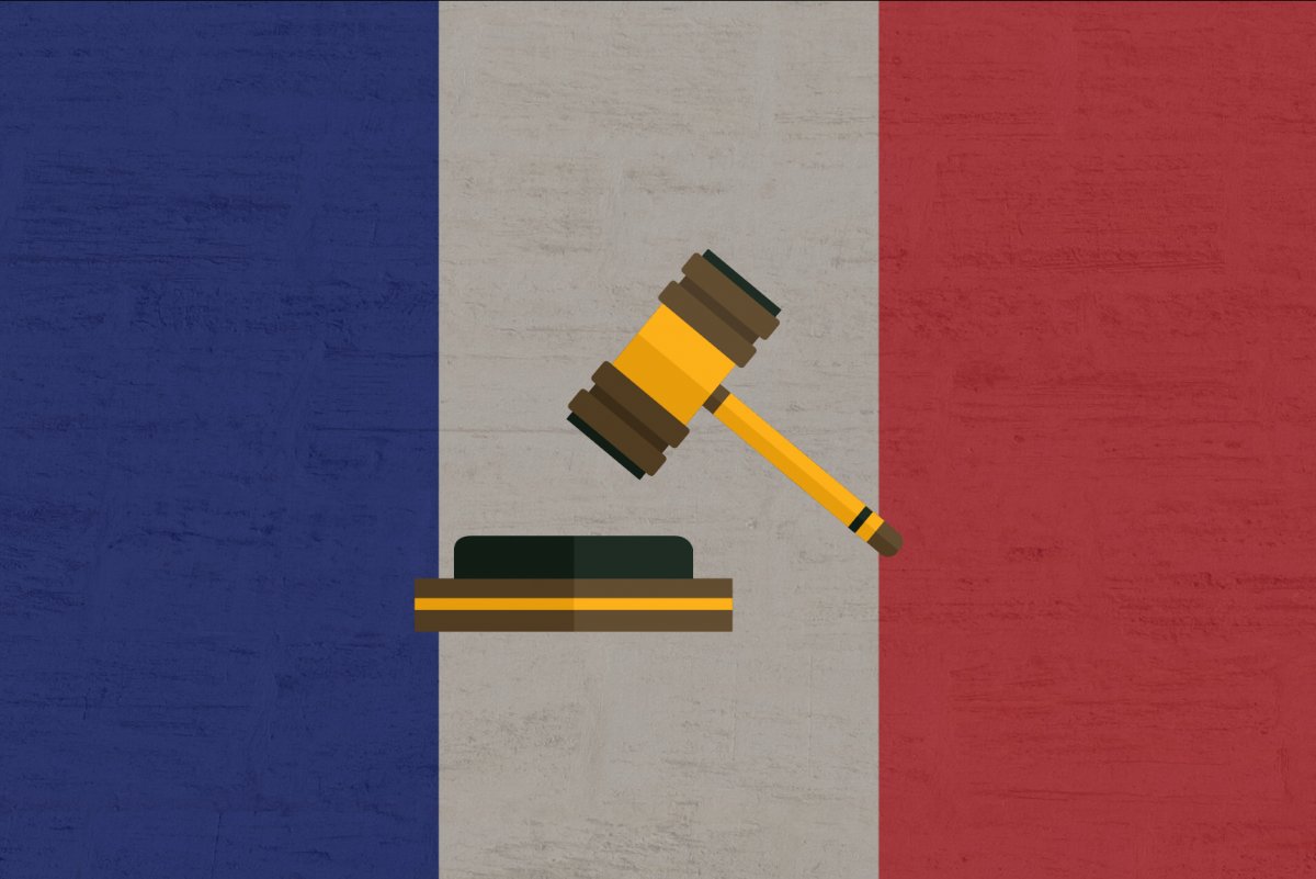 L'enregistrement PSAN renforcé en passe d'être validé en France. Une régulation en avance sur celle portée en Europe par MiCA.