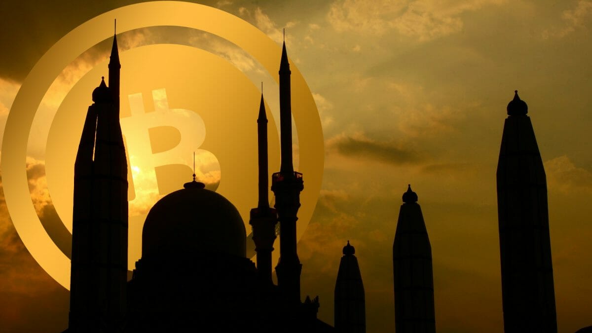 En Indonésie une plateforme crypto lève 113 millions de dollars 