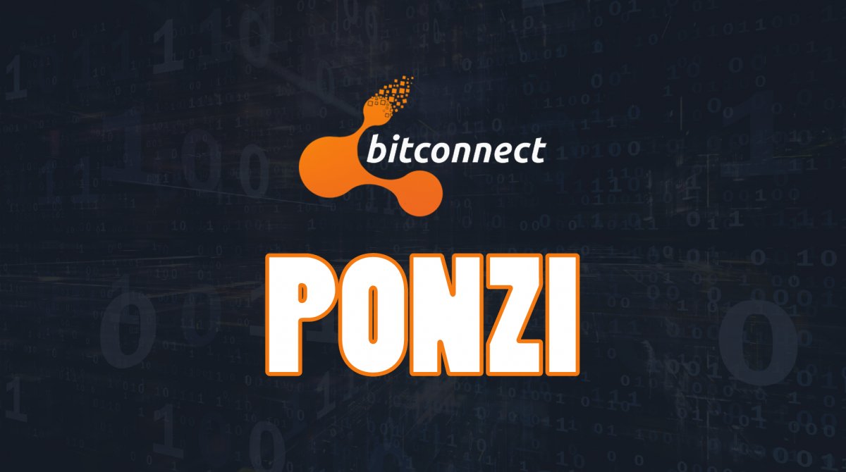 Cet homme kidnappe deux employé de Bitconnect