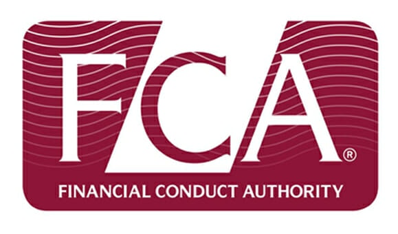 LA FCA est un organisme indépendant, mais elle n'aime malgré tout pas les cryptomonnaies.