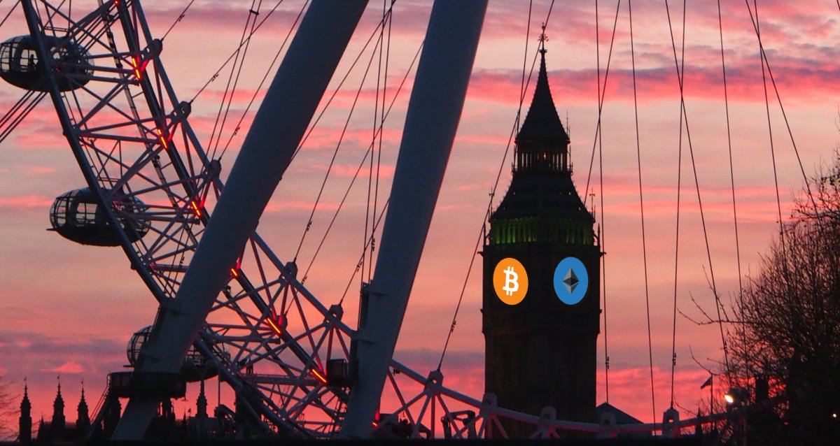La Bourse de Londres et la Financial Conduct Authority (FCA ) ont convenu de la date de lancement des ETN Bitcoin et Ethereum et ce sera le 28 mai prochain. Tous les candidats intéressés doivent se manifester et présenter leurs dossiers avant le 15 avril prochain. 