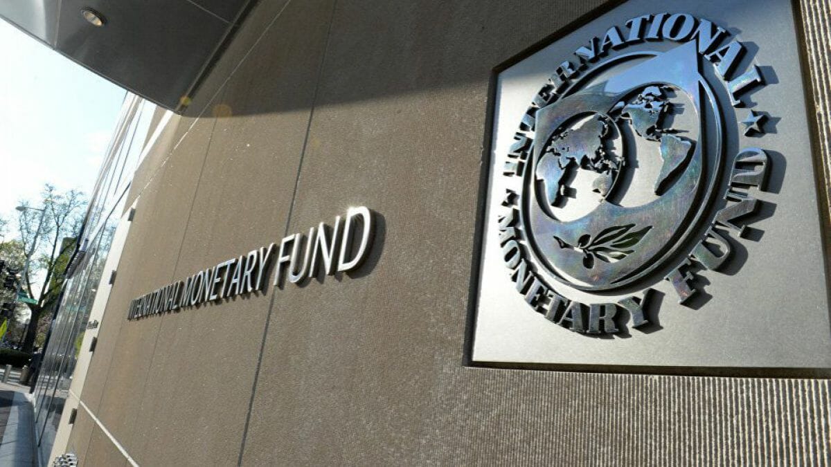 Le FMI et le FSB veulent instaurer une régulation mondiale unique des actifs numériques et notamment les crypto.