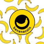 Bananacoin