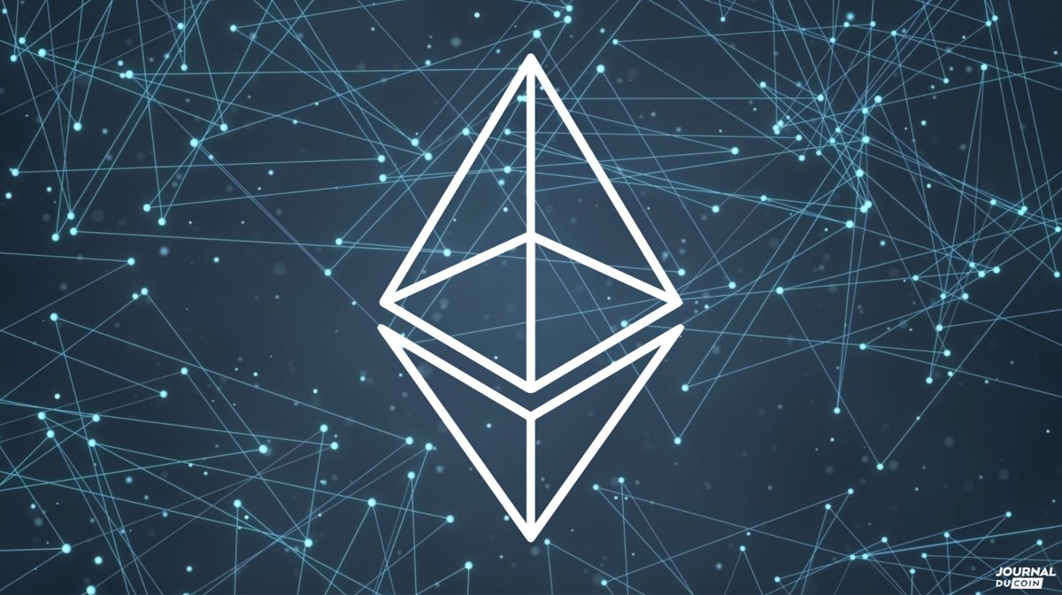 Ethereum : fin de partie pour le testnet Holesky