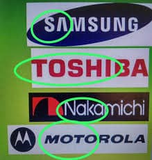 SATOSHI NAKAMOTO 4 sociétés
