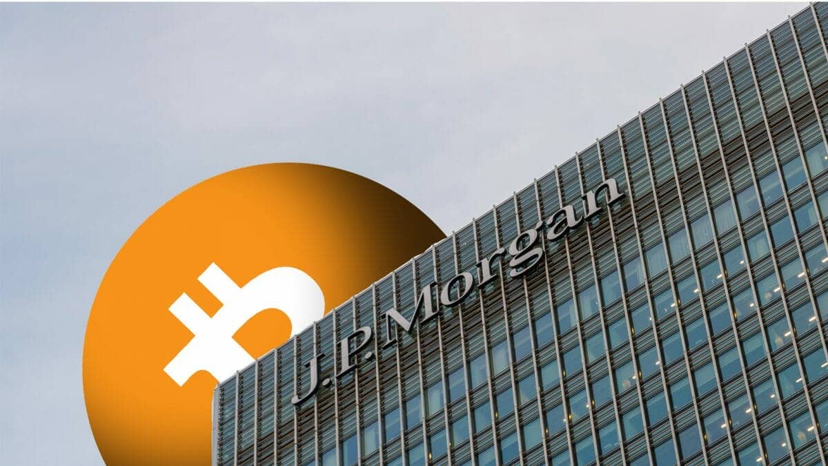 Le groupe bancaire BNP Paribas intègre le réseau blockchain de JP Morgan, Onyx, et se met à négocier des crypto-actifs
