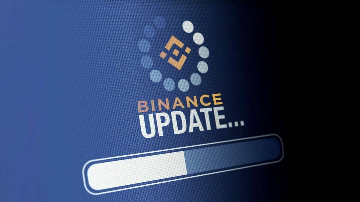 Binance-update-1