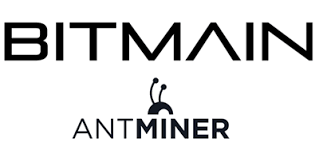 Bitmain Antminer