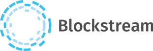 Blockstream-logo-1