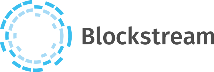 Blockstream-logo-1