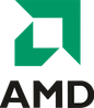 amd-logo-1