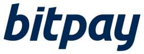 BitPay-Logo-1