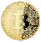 Bitcoin BTC russie propriété