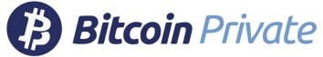 Bitcoin-Private_BTCP-logo-1