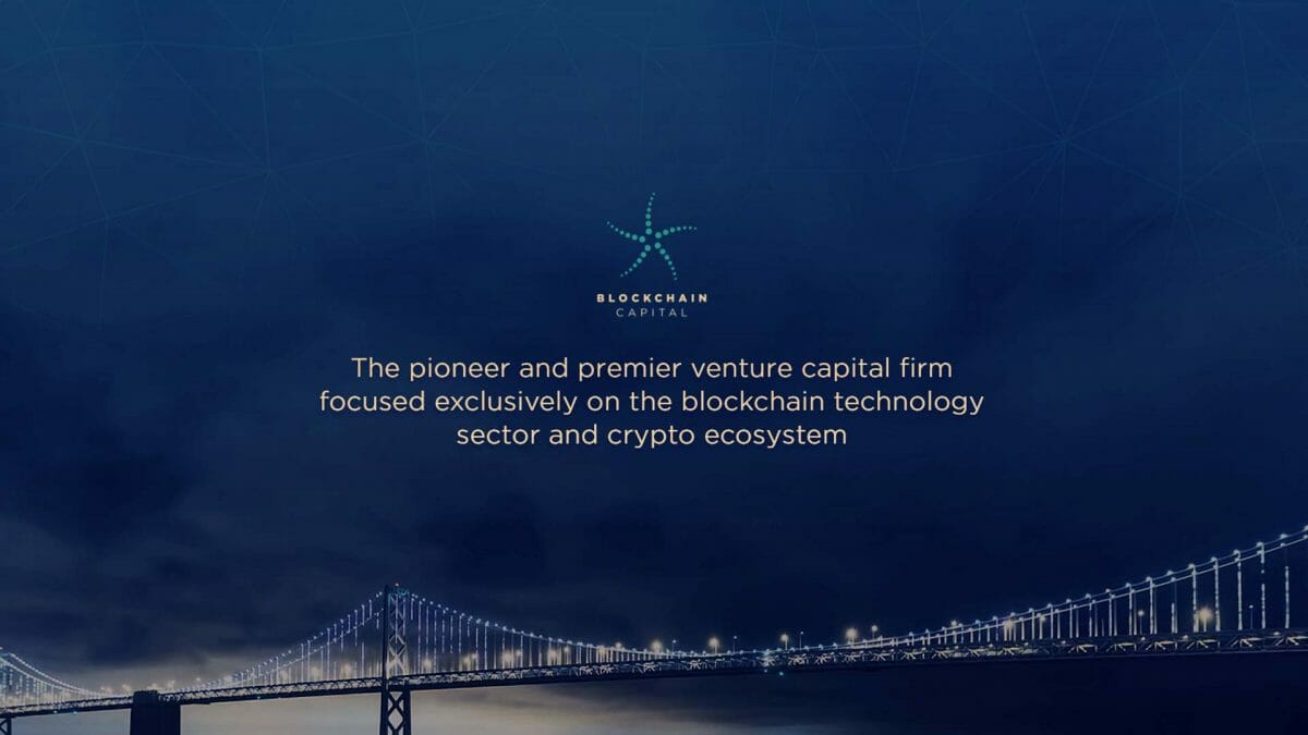 Blockchain-capital-homepage-1