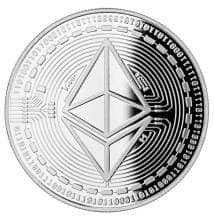 Ether_Ethereum_ETH-crypto-token-coin-1