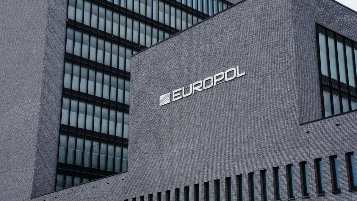 Europol-1