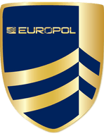 Europol-logo-1