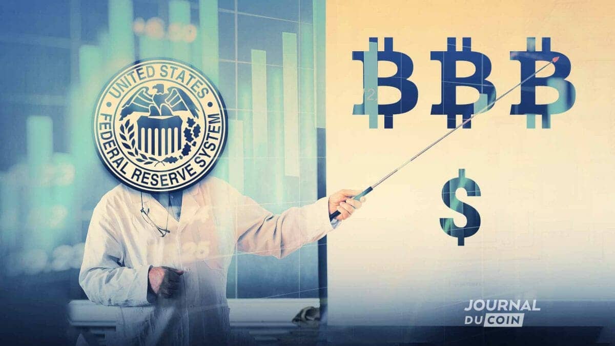 Fed-usa-bitcoin
