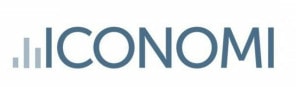 Iconomi-logo-1