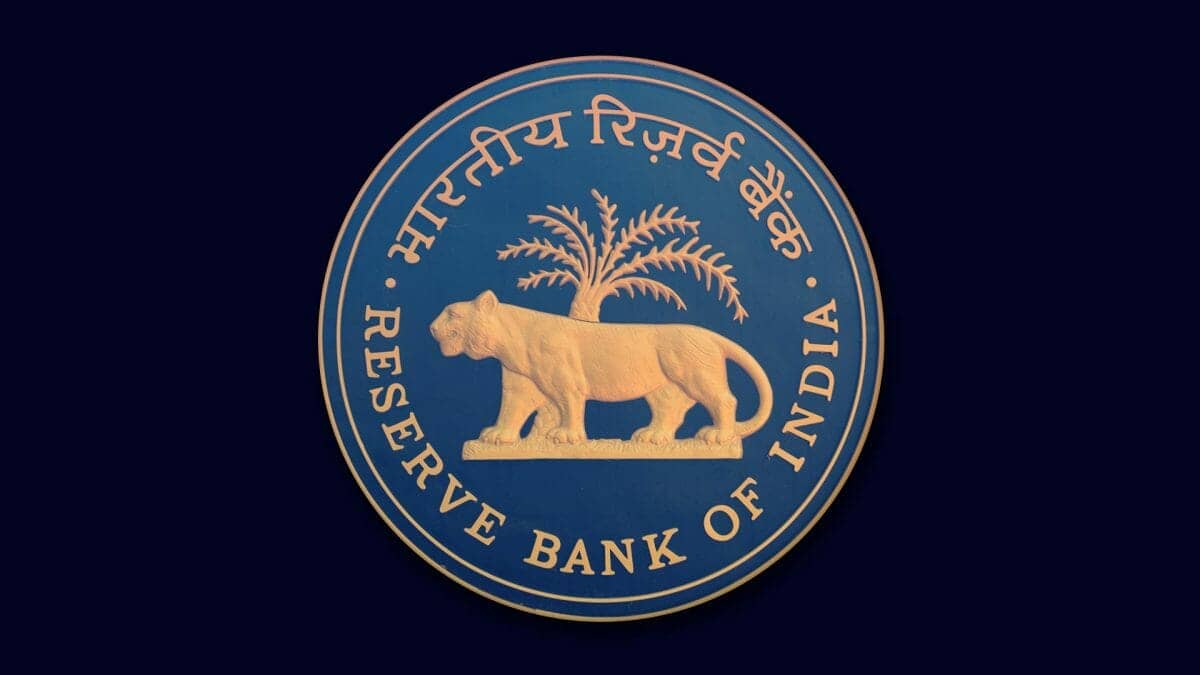 Inde_banque-centrale_reserve-bank-of-india