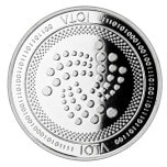 Iota-IOTA-crypto-coin-token-1