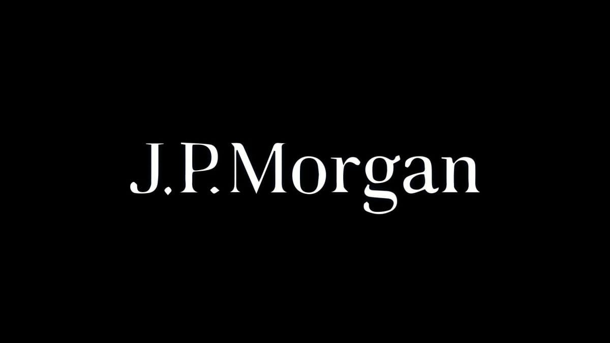 JpMorgan-Brevet-blockchain
