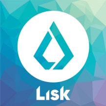 Lisk_LSK-logo-1