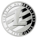 Litecoin-LTC-token-1