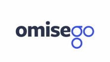 Omisego-logo-1