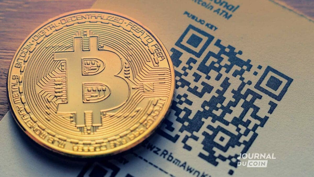 Paper-Wallet_bitcoin-1