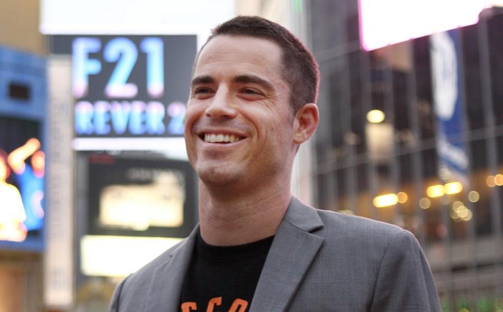 Roger Ver, celui que l'on surnomme Bitcoin Jesus se tourne maintenant vers Ethereum