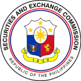 Sec-Philippines-logo-twitter-@SECPhilippines