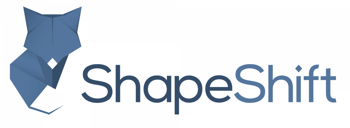 Shapeshift-logo
