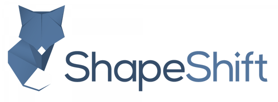 Shapeshift-logo