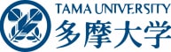 Tama-University-logo-1