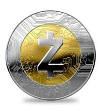 Zcash-ZEC-crypto-coin-1