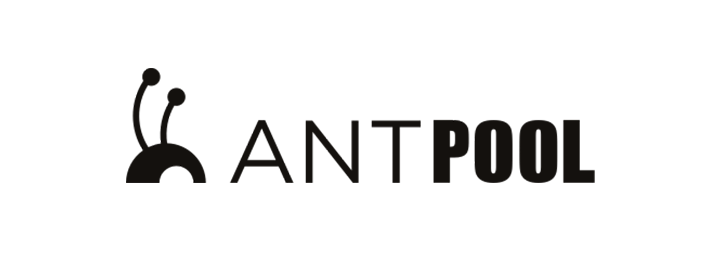 antpool-logo-1