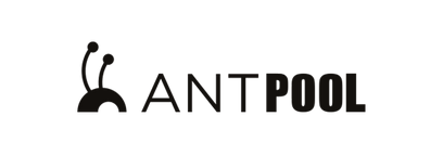 antpool-logo-1