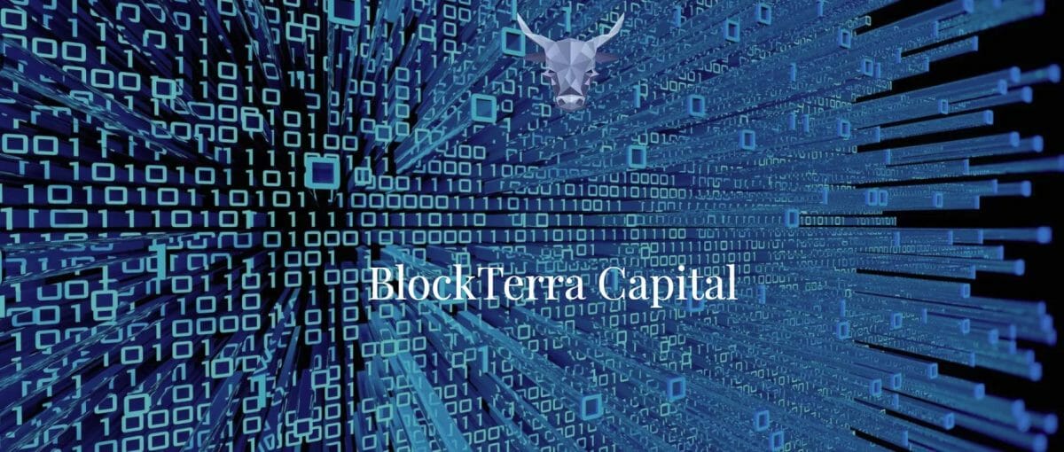 blockterra-capital_1