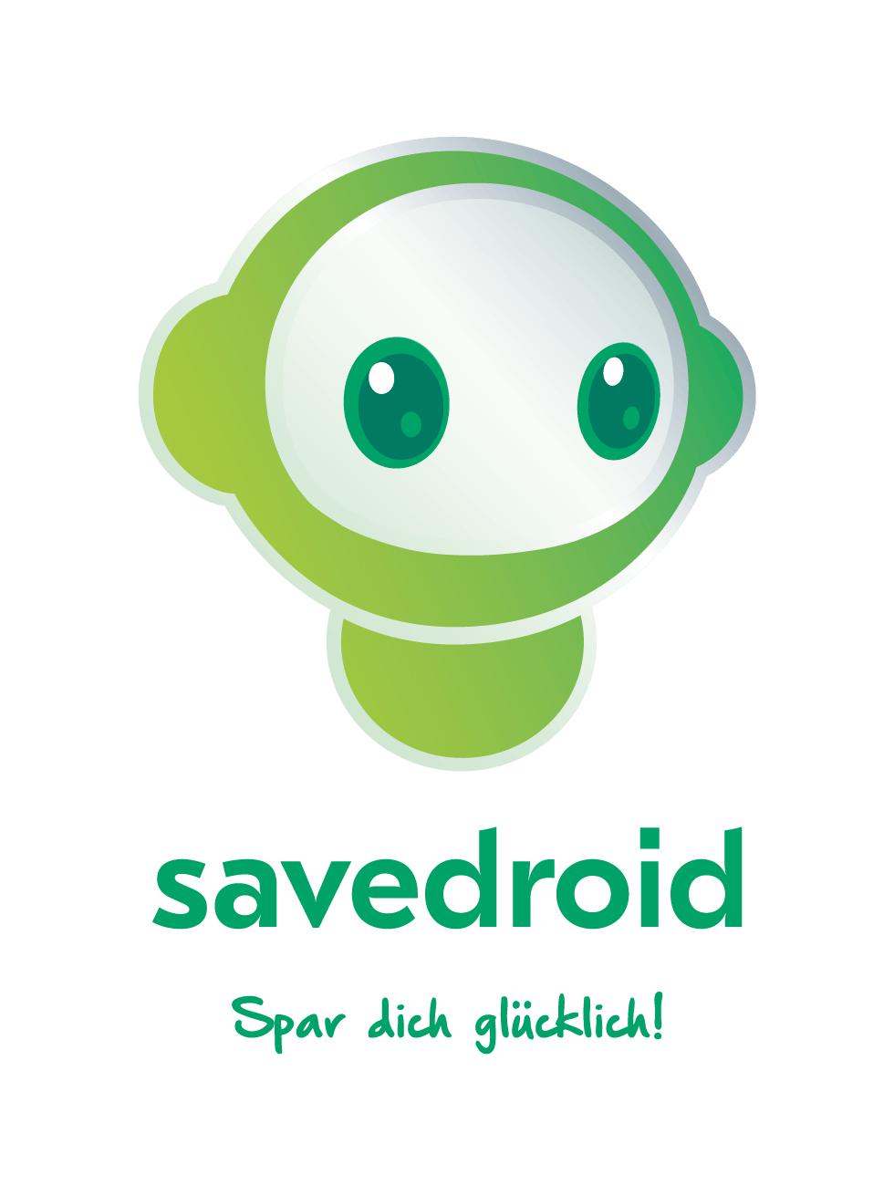 savedroid-logo-1