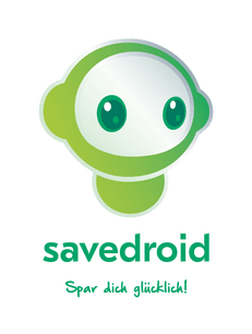 savedroid-logo-1