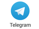 telegram-logo-1