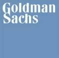 Goldman sachs bitcoin futures