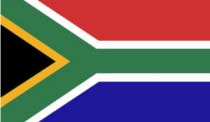 Afrique-du-sud