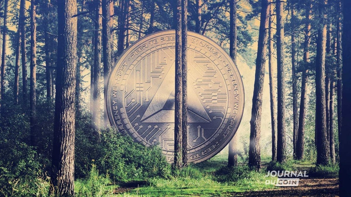 Basic-attention-token-BAT