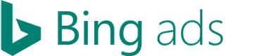 Bing-Ads crypto